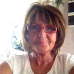 Profile Picture of Kristie David (@chrykie) on Instagram