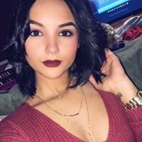 Moriah Elizabeth - Age, Family, Bio