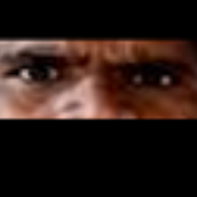 Profile Picture of Damon Meyer (@DamonMeyer) on Twitter