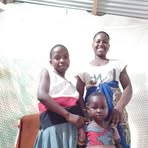 Profile Picture of Derrick Aston (@derrick.aston.2025) on Facebook