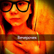 Profile Picture of Ann Kosmas (@annkosmas2814) on Youtube