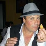 Profile Picture of Servando Rodriguez Alvarez (@servandorodriguezalvarez) on Instagram