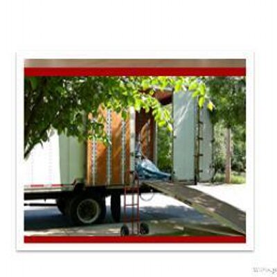 Profile Picture of Richard Anton (@richardanton344) on Twitter