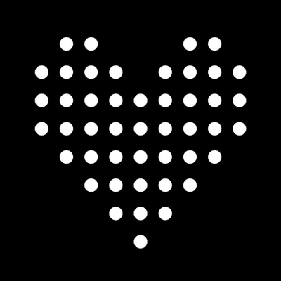 Profile Picture of Taylor Stapleton (@thisonegoesout) on Twitter