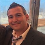 Profile Picture of Chris Galatioto (@chrisgerardart) on Instagram