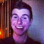 Profile Picture of Thomas Burns (@thomas_burns1995) on Flickr