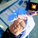 Profile Picture of David Sivak (@David-Sivak) on Facebook