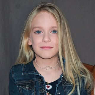 Profile Picture of Kai Shappley (@kai_shappley) on Instagram