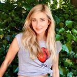 Profile Picture of Kristin Francis (@souvenirfinder) on Instagram