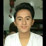 Profile Picture of Von Ulysses Castillo (@ulysses_castillo29) on Instagram