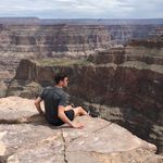 Profile Picture of Ben Maddocks (@ben_maddocks) on Instagram