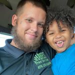 Profile Picture of ryan adams aka scarr (@theycallmescarforareason) on Instagram