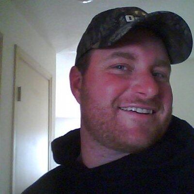 Profile Picture of Matt Kiser (@Gunsmoke1976) on Twitter