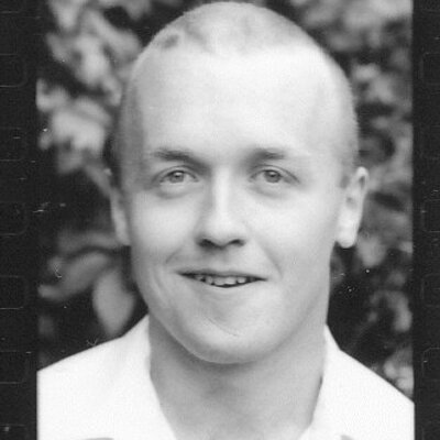 Profile Picture of Steve Lay (@stevelay1) on Twitter