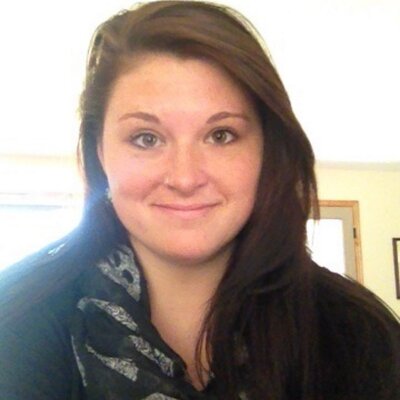 Leah Rush - Twitter Profile Picture of Leah Rush (@leahjo18) on Twitter
