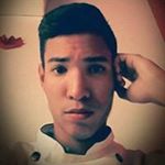 Profile Picture of Braulio Alvarado (@braulio_click) on Instagram