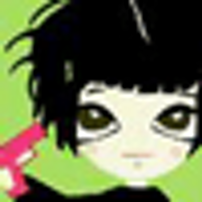 Profile Picture of Donald Easley (@1989elc) on Twitter