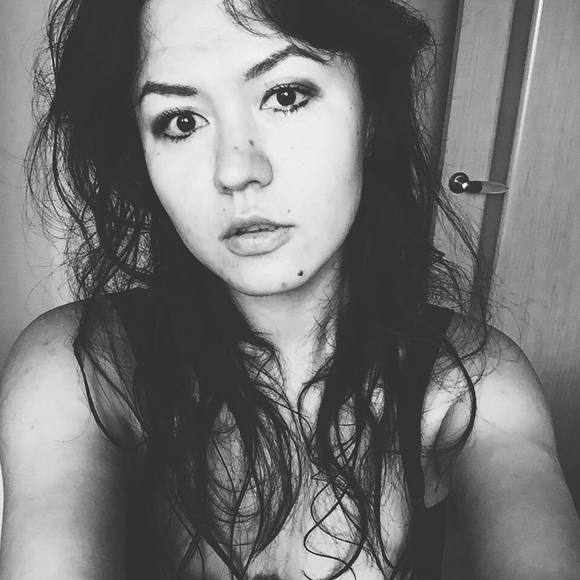 Profile Picture of Ekaterina Vlasova (@cadrilorg) on Poshmark