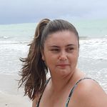 Profile Picture of Tati Hilario (@tati.hilario) on Instagram