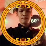 Profile Picture of Jonathan Smith (@Jonathan-Smith) on Facebook