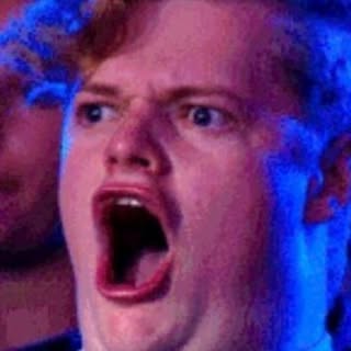 Profile Picture of Mr Pickle Bottom (@_randy_thompson_) on Instagram