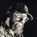 Joel Lundgren - Instagram Profile Picture of Joel Lundgren (@2_meter_joel) on Instagram