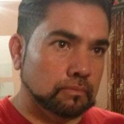 Profile Picture of Alejandro Tafolla (@AlejandroTafo18) on Twitter