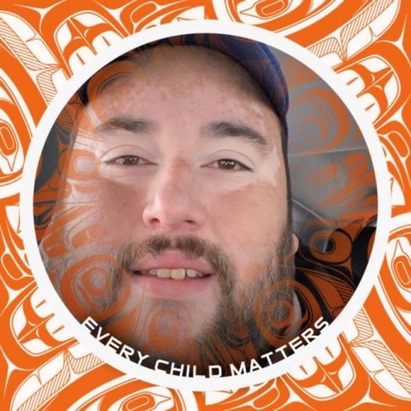 Profile Picture of Eric Good (@ericgood692) on Poshmark