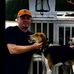 Profile Picture of Chris Nowell (@chris.nowell.9822) on Facebook
