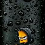 Profile Picture of Khall Tariq (@Khall-Tariq) on Facebook