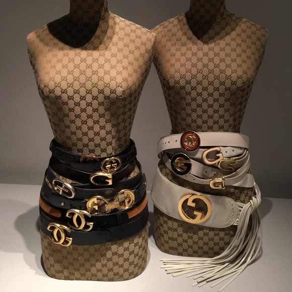 Profile Picture of Joey Faye (@jfrudorfer14) on Poshmark