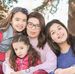 Profile Picture of Miriam Reiser (@miriam.reiser.10) on Facebook