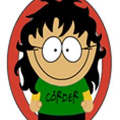 Profile Picture of Aida Cordero (@bfantastica) on Twitter