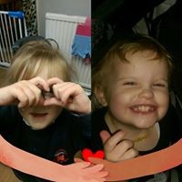 Profile Picture of Danny Savage Hamlin (@danny-savage-hamlin) on Quora