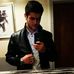 Profile Picture of Jason Mata (@jason.mata.73) on Facebook