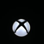 Profile Picture of Nikolai Joseph Shepherd (@hot_dog_masterr) on Instagram