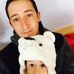 Profile Picture of Nicolas Guillermo (@nicolas.guillermo.18) on Facebook