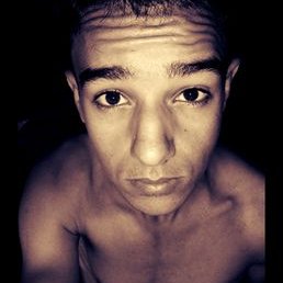 Profile Picture of Samir Malik (@samirmalik1997) on Twitter