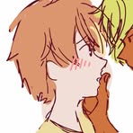 Hiso Shiyesyesyou - Facebook Profile Picture of Hiso Shiyesyesyou (@withlove.hiso) on Facebook