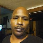 Profile Picture of lamar nelson (@lamar_nelson) on Instagram