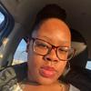 Profile Picture of chanda simmons (@@chandas31) on Tiktok