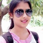 Profile Picture of suman Kashyap (@suman__kashyap32) on Instagram