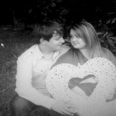 Profile Picture of Chad Pereira (@ChadPereira001) on Twitter