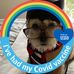 Profile Picture of Diana Williams (@diana.d.williams.96) on Facebook