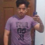 Profile Picture of Tony Kent (@Tony-Kent) on Facebook