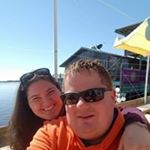 Profile Picture of Neal Bennett (@bennett.neal) on Instagram
