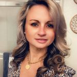 Profile Picture of LeAnn Freeman (@leannhi_ga) on Instagram