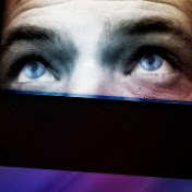 Profile Picture of Damian Gordon (@damiangordon8325) on Youtube