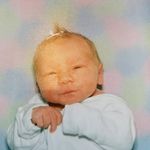 Profile Picture of Lisa Miesner Book (@lisamiesnerbook) on Instagram