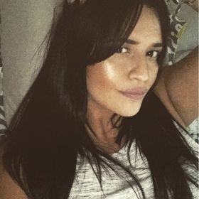 Profile Picture of JULIANNA ESPITIA (@jules082) on Pinterest